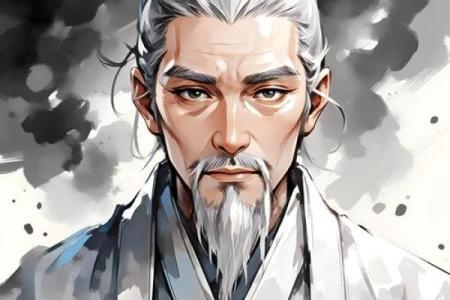 被算命的先生主动算命好吗