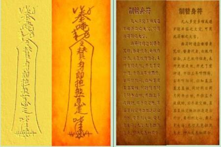 童子命自助在线排盘 , 怎样判断是不是童子命