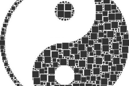 真童子命和假童子命 , 童子命的生辰八字算命