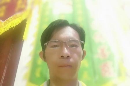 昆明算命的多少钱