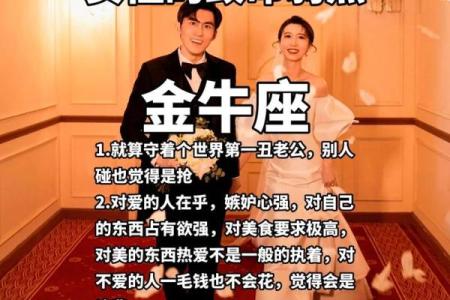 哪个星座比较喜欢钻牛角尖的