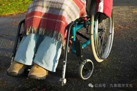 什么八字容易伤残 哪些八字容易伤残
