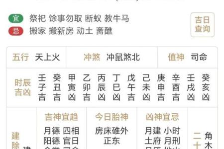6月29日是什么星座