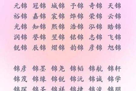 属猴寅时出生的男孩应该怎样取名字，有哪些宜用字姓名