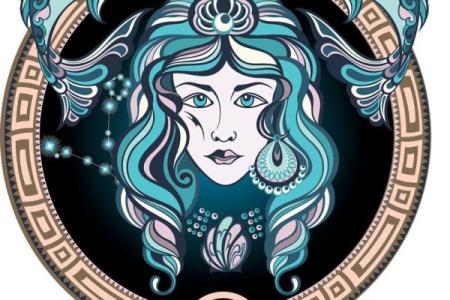 把天秤座吃得死死的三大星座