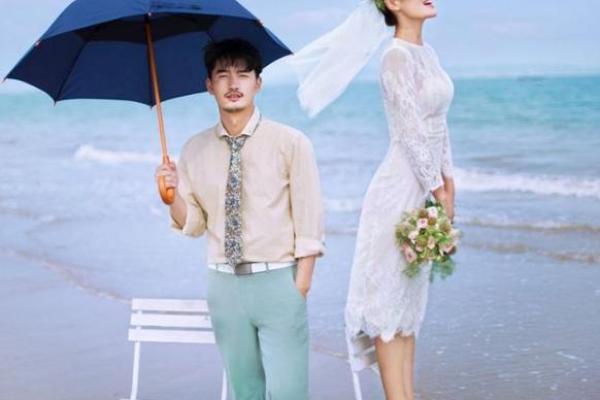 影响剩女结婚时间的风水摆设