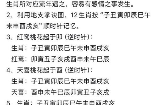 结婚吉日喜相查询 结婚吉日吉时查询大全？