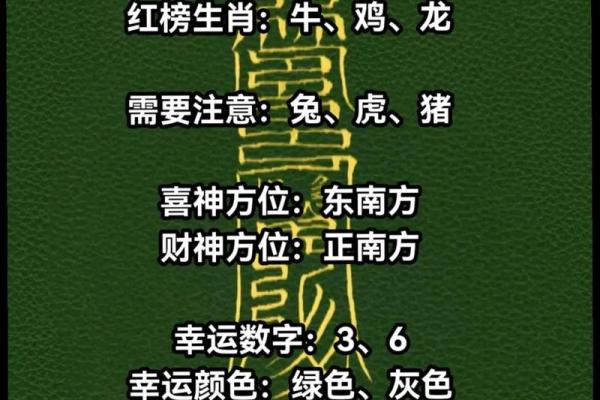 民间老黄历、万年历，术语解释