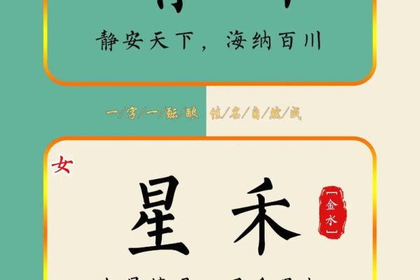 11月份出生的属兔男孩应如何取名字姓名