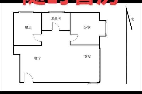 房子一楼是空的风水好吗