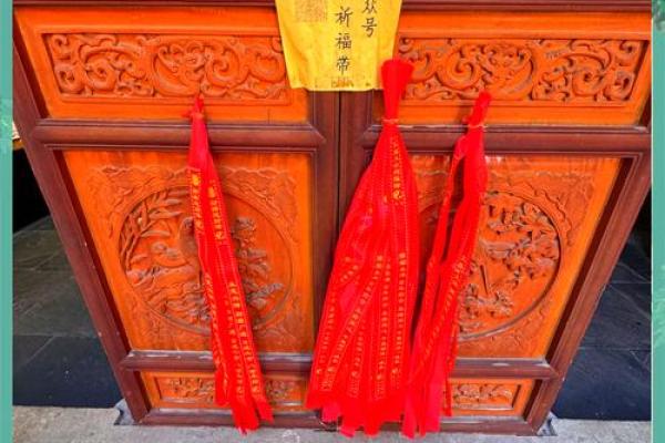 月老灵签三十签求姻缘 月老灵签三十签求姻缘解签？