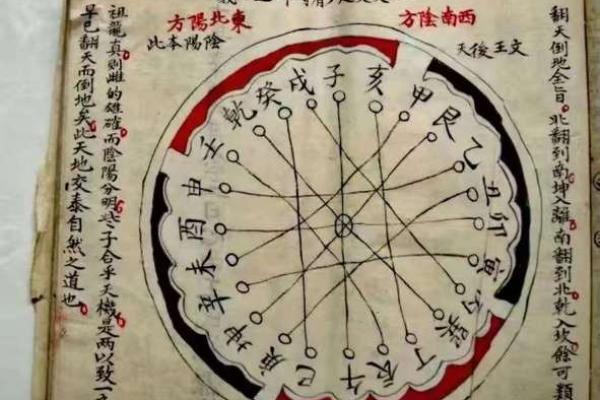 地理风水大师等级