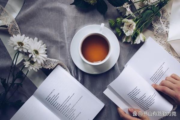 结婚吉日需要禁忌什么 结婚吉日需要禁忌什么事物？