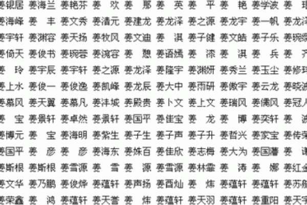 任姓女孩名字大全-任姓女孩起名字大全-任姓名字大全姓名