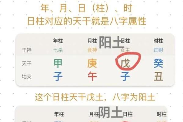 八字排盘网站