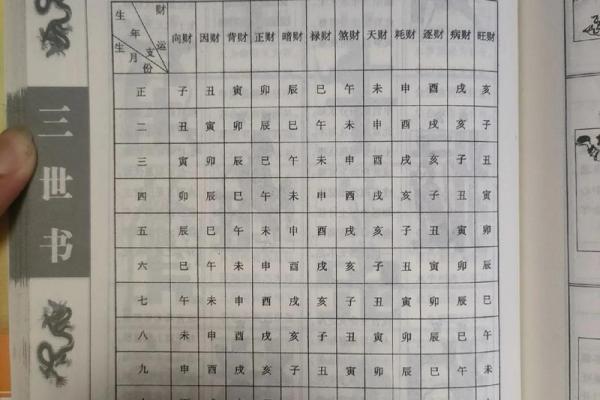 八字算命预测准不准