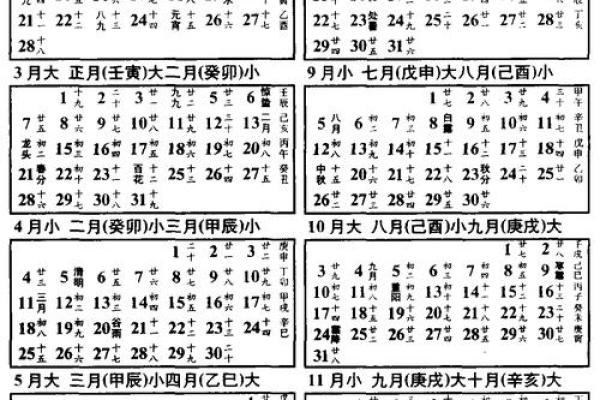 佛祖灵签12签解签属牛