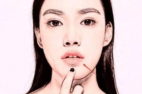 什么样的女人容易陷入三角恋？三角恋八字解析（2）