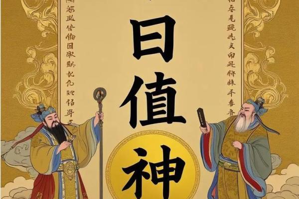 7月10号诸事宜忌老黄历！