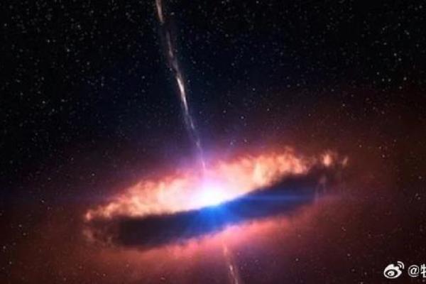 紫薇星是那个星球