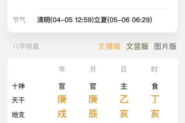 容易败婚的名字-姓名学-华易算命网姓名