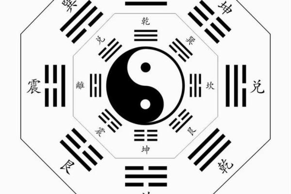 八卦风水_易经应该怎么自学