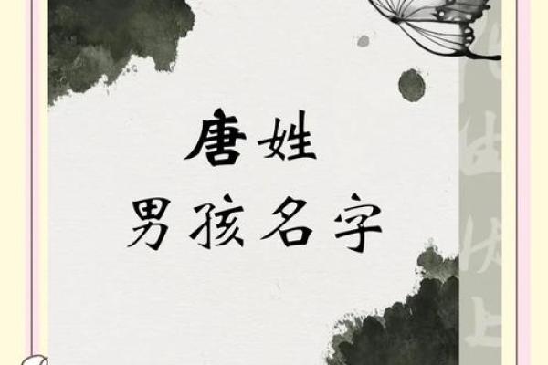 唐姓氏的家谱记载和各支始祖-姓名学-华易网姓名