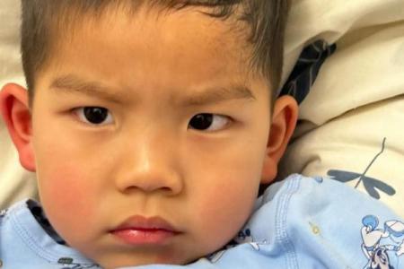 2019年3月18号子时出生的男孩应该起什么样的名字姓名