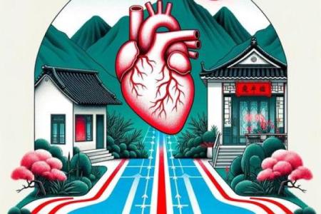 哪些风水会让人心理压力过大？