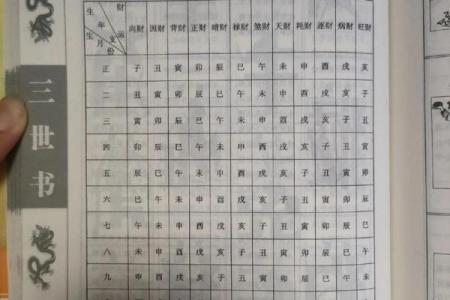 八字算命预测准不准