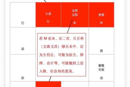 紫薇斗数子斗戌