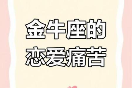 金牛男最心疼的星座女 金牛座心疼你的表现