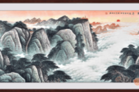 什么人最急需风水的帮助？