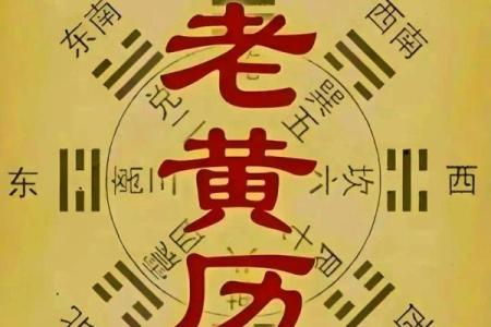 7月10号诸事宜忌老黄历！