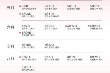 5月18结婚吉日 今年5月18日结婚好吗？
