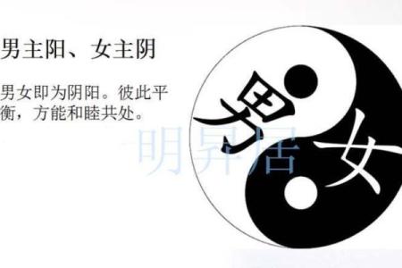 关于影响夫妻感情的风水