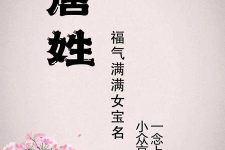 唐姓氏的家谱记载和各支始祖-姓名学-华易网姓名