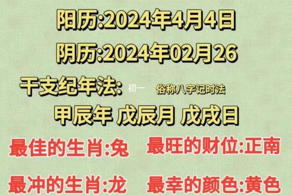 5月22号财运方位诸事吉凶宜忌老黄历！