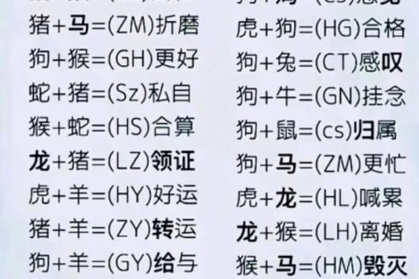 免费姓名测试打分最准,姓名打分测试免费