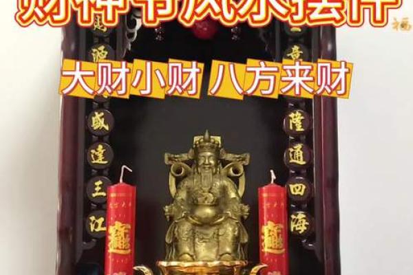家居风水里常见的旺财摆件 用它就能给你招来财气