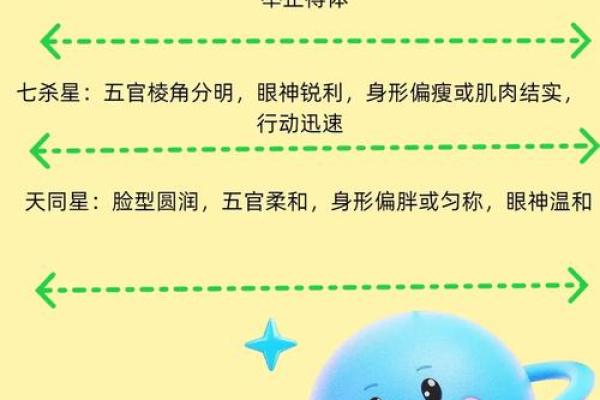 唐艺尹老师紫薇斗数算田宅宫：廉贞星坐守十二宫位置分析田产运