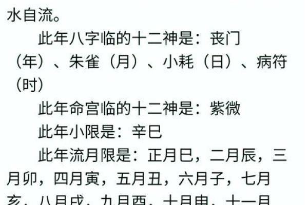 看八字哪个软件最准
