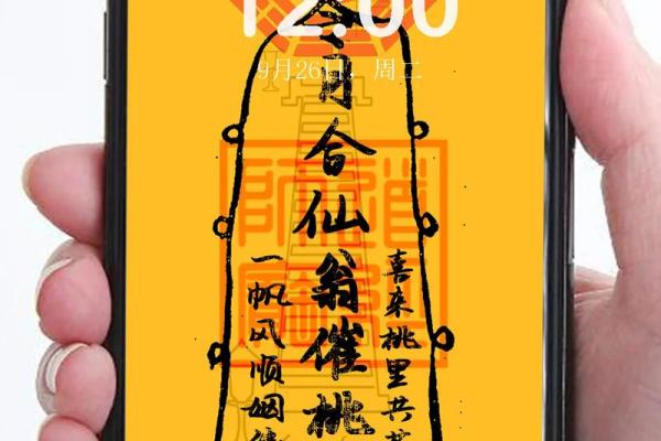 月老灵签姻缘签70解签 月老灵签71姻缘能成吗？