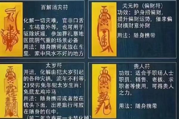 风水最容易招鬼的有哪些东西