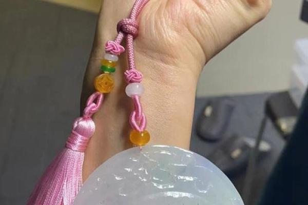 早晨梳子断了有什么预兆风水讲究