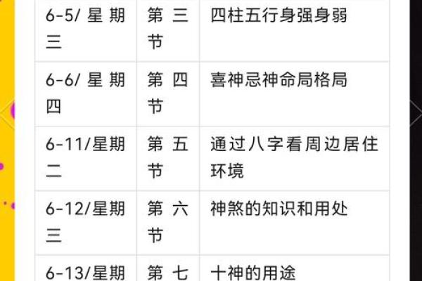 八字看一个人的命运好坏