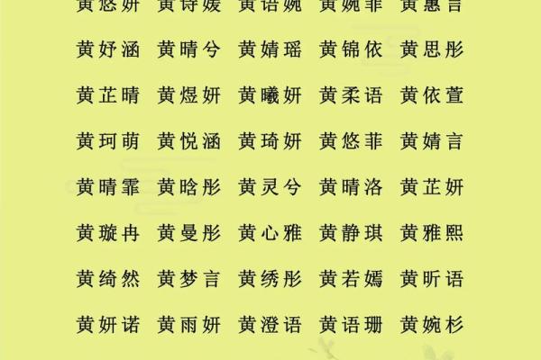 八字婴儿起名,新生婴儿起名