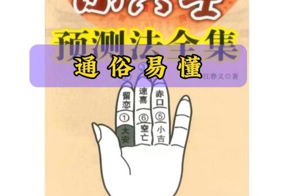诸葛亮测字算命130签