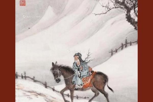 黄大仙灵签多少上吉