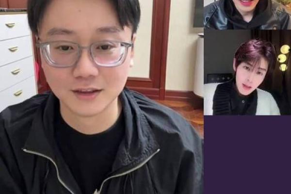 陶白白星座分析为什么那么准 为什么陶白白的星座分析如此准确